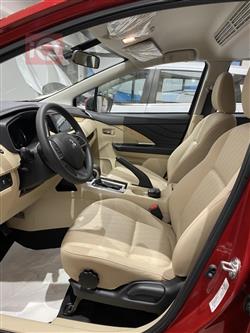 Mitsubishi Xpander